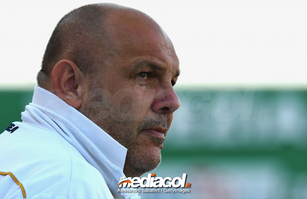 entella