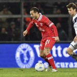 diamanti