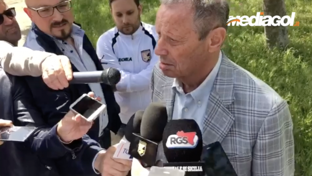 zamparini palermo 2018-04-13 alle 13.34.33