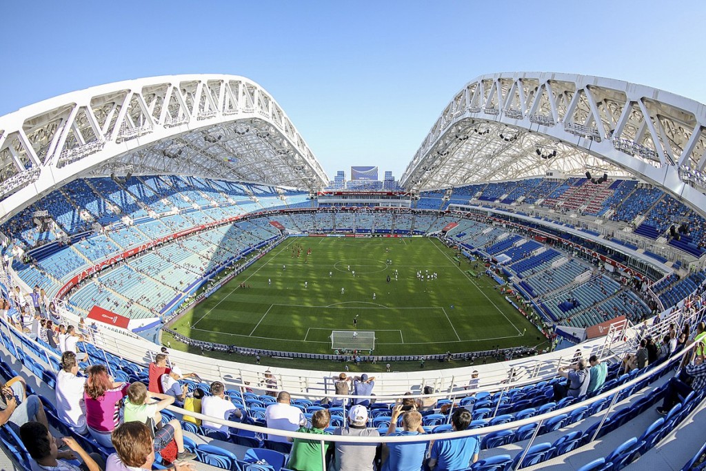1200px-Fisht_Olympic_Stadium_2017