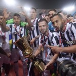 956646796-027-kvFF--896x504@Gazzetta-Web
