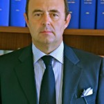 Avvocato Andrea Bettini