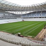Construction_of_Volgograd_Arena_inside_04