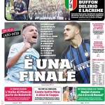 corriere