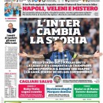 corriere
