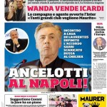 corriere