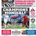 corriere
