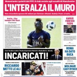 corriere