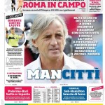 corriere