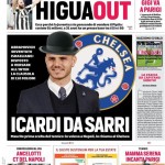 corriere