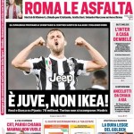 corriere
