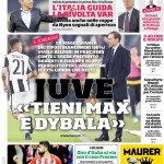 corriere