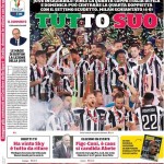 corriere