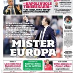 corriere