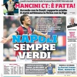 corriere