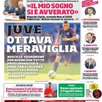 corriere