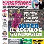 corriere