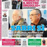 corriere