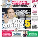 corriere
