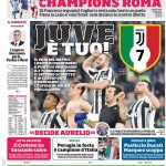 corriere dello sport