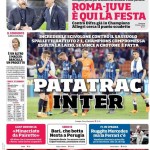 corriere dello sport