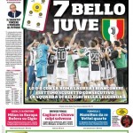 corriere dello sport