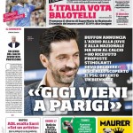 corriere dello sport