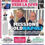 corriere dello sport