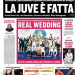 corriere dello sport