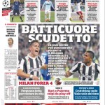 corriere_dello