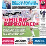 corriere_dello_sport-2018-05-08-5af0cd1857976