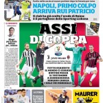 corriere_dello_sport-2018-05-09-5af21e9698bd5