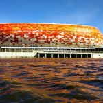 Стадион_Mordovia_arena