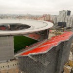 ekaterinburg_arena_tribuna
