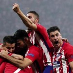 EUROPA_LEAGUE__HIRES_896-k5JD--896x504@Gazzetta-Web