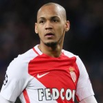 Fabinho - Monaco