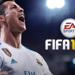 Fifa-18-è-il-giorno-dei-Toty-alle-19-di-oggi-15-gennaio-si-parte-640x342