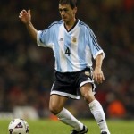 Nelson Vivas