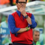 conte
