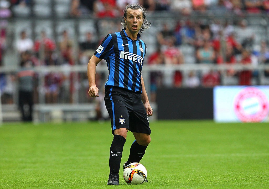 Inter