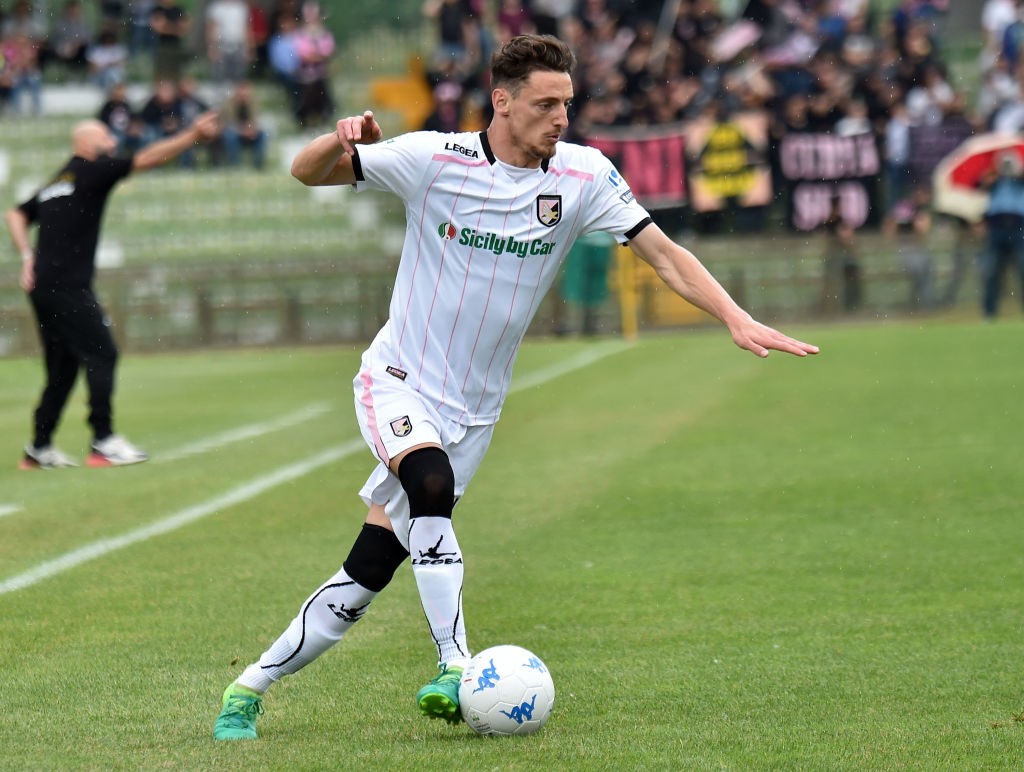 serie c