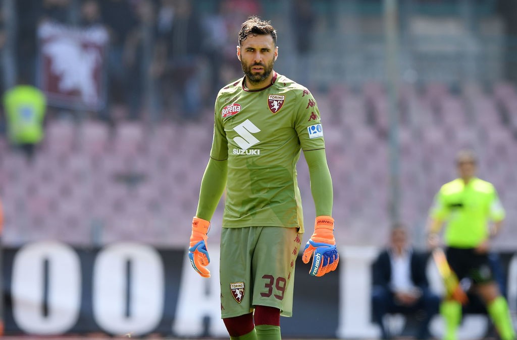 Lazio
