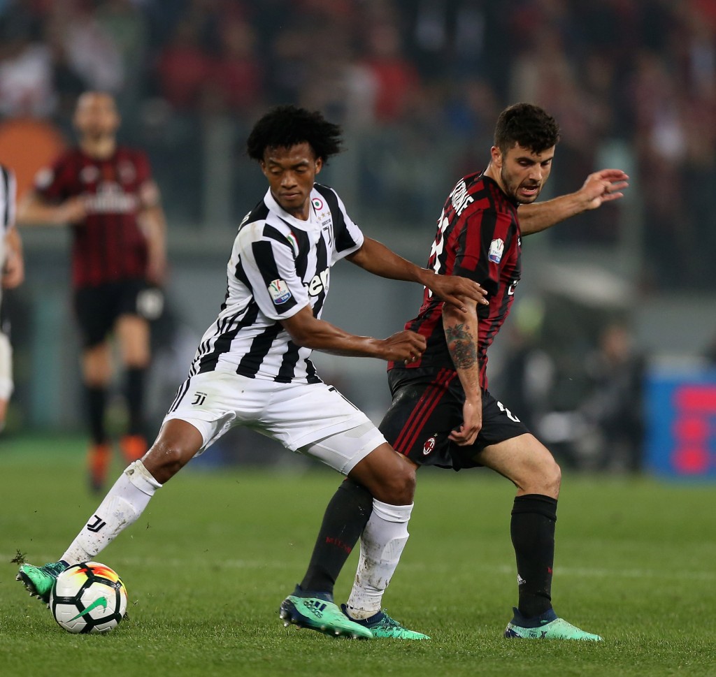 torino-juventus