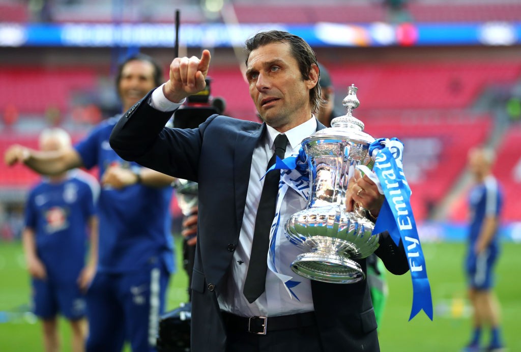 Conte