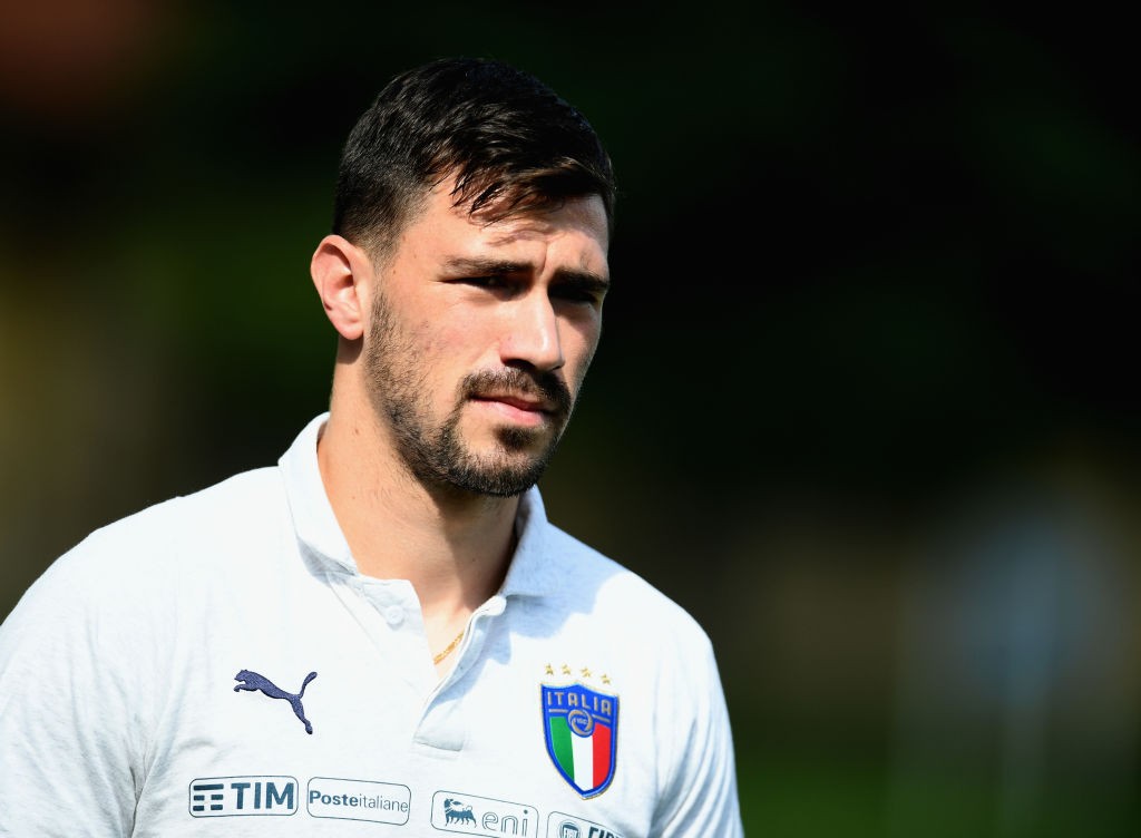 Romagnoli
