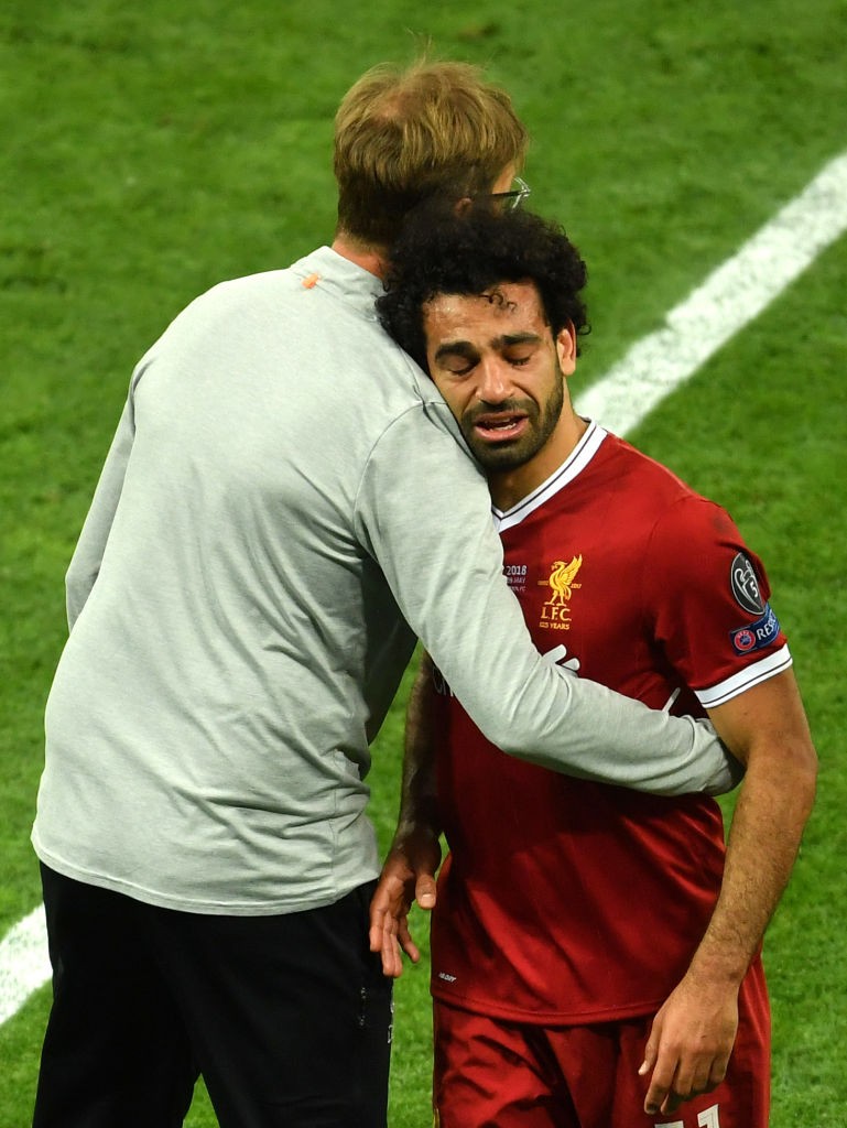 Champions League