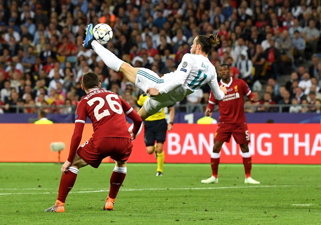 Champions League