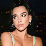 Immagine dualipa-k6LH--896x504@Gazzetta-Web