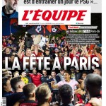L'Equipe