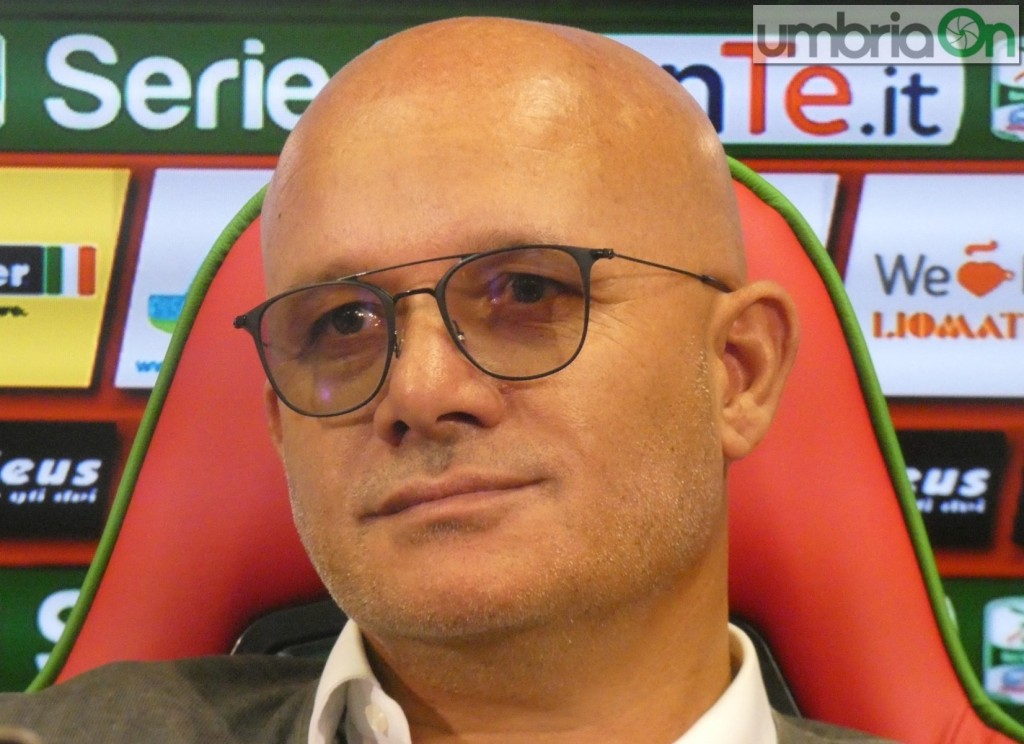 Luca-Evangelisti-ds-Ternana-FILEminimizer